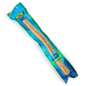 Miswak Bâton Dentaire de Siwak