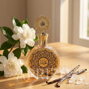 Fakhama 100ML Eau de Parfum Mixte