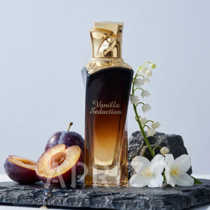 Vanilla Seduction 100ML Eau de Parfum Femme