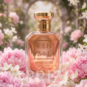 Amber Lychee Eau de Parfum 25 ml for Women