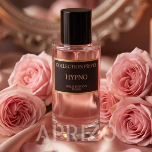 Hypno 50ml Eau de Parfum Mixte