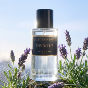 Inviktus 50ML Eau de Parfum Homme