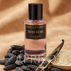 Noir Robe 50ML Eau de Parfum Femme