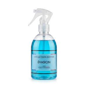 Évasion 250ml