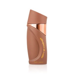 Affogato Al Caffe 100ML Eau de parfum Unisexe
