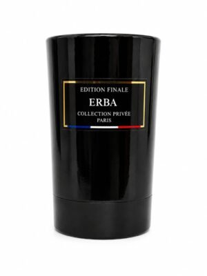 EDITION FINALE by ERBA 50 ML Eau de Parfum