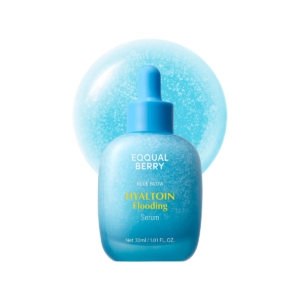 Sérum Hyaltoin Flooding 30 ml - sérum hydratant