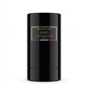 EDITION FINALE - INVICT 50ML EAU DE PARFUM for Men