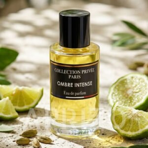 Ombre Intense 50 ml Eau de Parfum Unisex