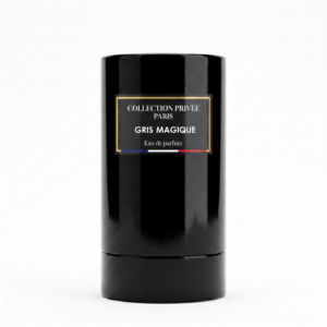 Gris Magique 50 ml Extrait de Parfum