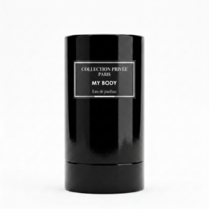My Body 50 ml Eau de Parfum