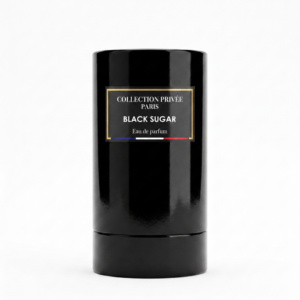 Black Sugar Eau de Parfum 50 ml