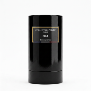 Erba 50ml Extrait de Parfum