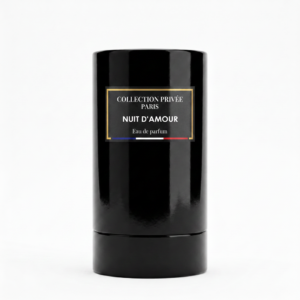 Nuit d'Amour 50 ml Extrait de Parfum