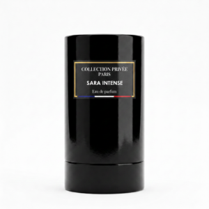 Sara Intense Eau de Parfum 50 ml