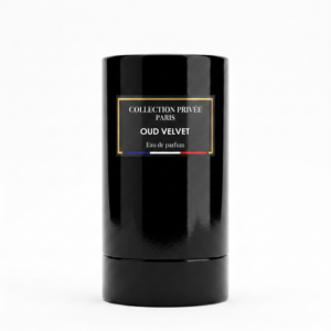 Oud Velvet 50 ml Eau de Parfum