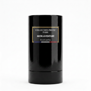 Mon Aventure 50 ml Eau de Parfum