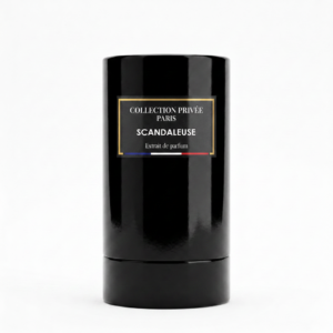 Scandaleuse 50 ml Extrait de Parfum