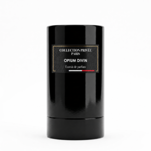 Opium Divin 50 ml Eau de Parfum for Women