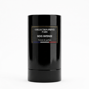 Bois Intense 50 ml Extrait de Parfum
