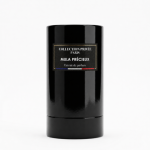 Mula Précieux 50 ml Extrait de Parfum Unisex