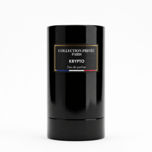 Krypto 50 ml Eau de Parfum Unisex