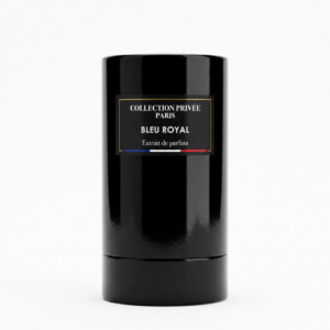 Bleu Royal 50 ml Eau de Parfum for Men