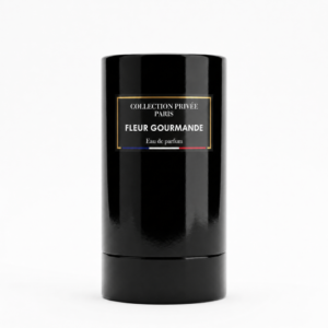 Fleur Gourmande 50 ml Eau de Parfum