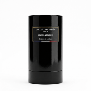 Mon Amour 50ML Eau de Parfum