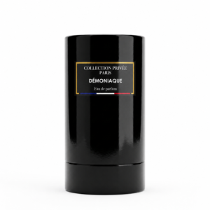 Démoniaque 50 ml Eau de Parfum