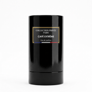Café Extrême 50 ml Eau de Parfum for Men