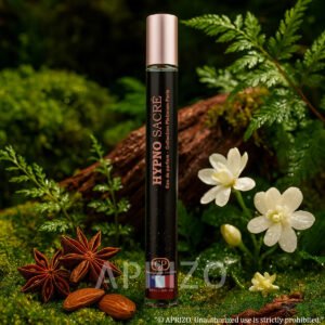 Hypno Sacré 35ml Eau de Parfum for Women