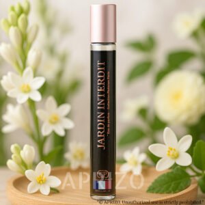 Jardin Interdit 35ml Eau de Parfum Unisex