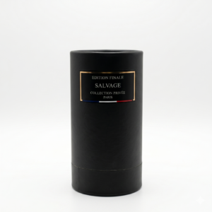EDITION FINALE - SALVAGE 50ML Eau de Parfum