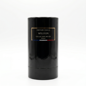 EDITION FINALE - MILLION 50ML Eau de Parfum