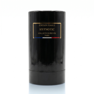 EDITION FINALE - HYPNOTIC 50ML Eau de Parfum
