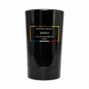 EDITION FINALE - AISHA 50 ML Eau de Parfum