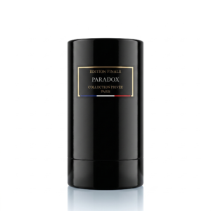 EDITION FINALE - PARADOX 50ML Eau de Parfum
