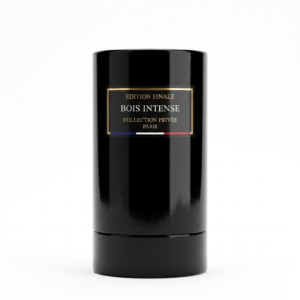 EDITION FINALE - BOIS INTENSE 50ML Eau de Parfum