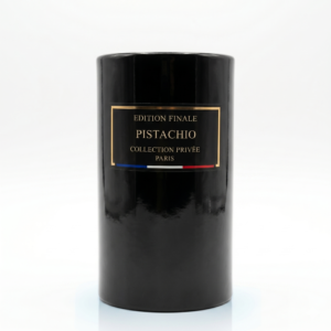 EDITION FINALE - PISTACHIO 50ML Eau de Parfum