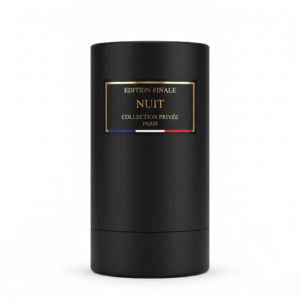 EDITION FINALE - NUIT 50ML Eau de Parfum