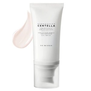 Centella Tone-Up Brightening Sunscreen 50 ml