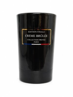 EDITION FINALE - CREME BRULEE 50 ML Eau de Parfum