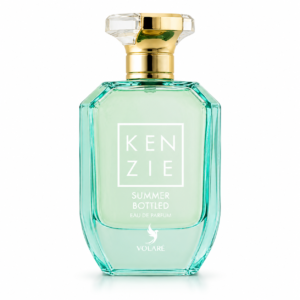 Kenzie - Summer Bottled 100ML Eau de parfum Femme