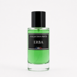 Erba 50 ml Eau de Parfum