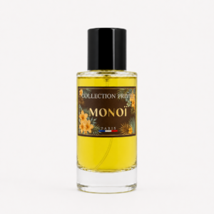 Monoï 50 ml Eau de Parfum