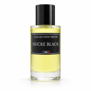 Sucre Black 50 ml Eau de Parfum