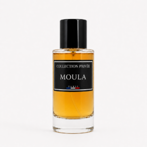 Moula 50 ml Eau de Parfum