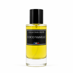 Coco Vanille 50 ml Eau de Parfum