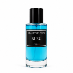 Bleu 50 ml Eau de Parfum